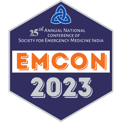 25th Emcon 2023 Hyderabad from SEMI