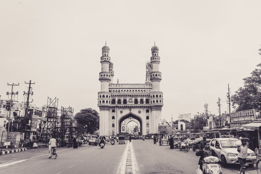 charminar, monument, india-896162.jpg