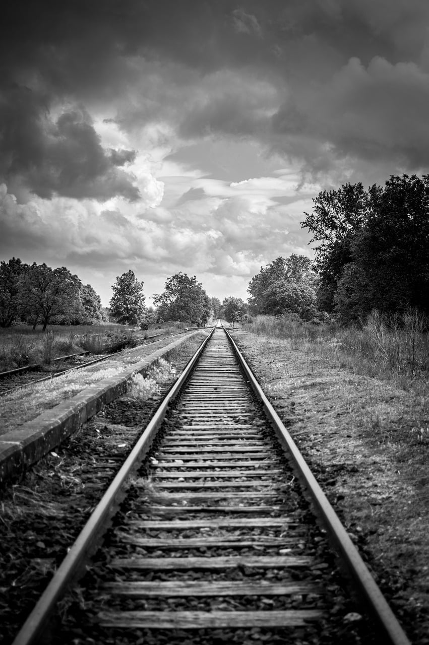 rail, old, abandoned-5162951.jpg